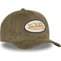 kepure-islenkta-zalia-snapback-fur-fk-von-dutch
