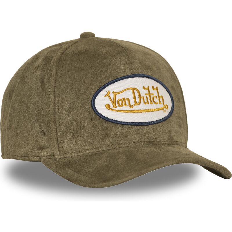 kepure-islenkta-zalia-snapback-fur-fk-von-dutch