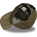 kepure-islenkta-zalia-snapback-fur-fk-von-dutch