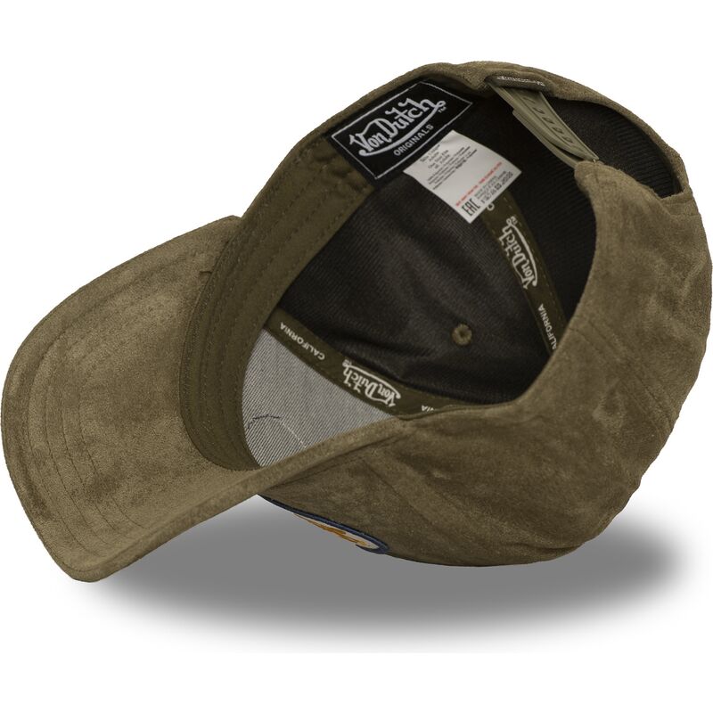 kepure-islenkta-zalia-snapback-fur-fk-von-dutch