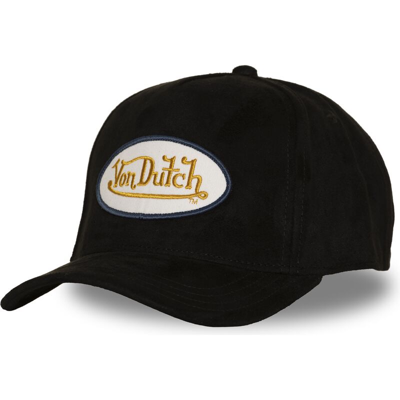 kepure-islenkta-juoda-snapback-fur-fn-von-dutch kepure-islenkta-juoda-snapback-fur-fn-von-dutch
