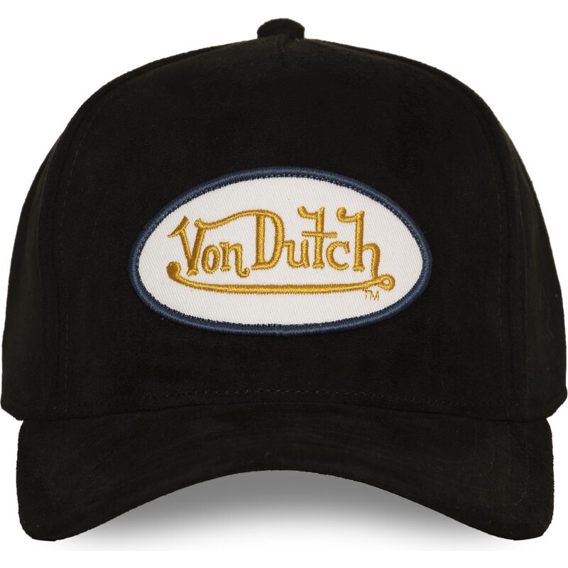 kepure-islenkta-juoda-snapback-fur-fn-von-dutch kepure-islenkta-juoda-snapback-fur-fn-von-dutch