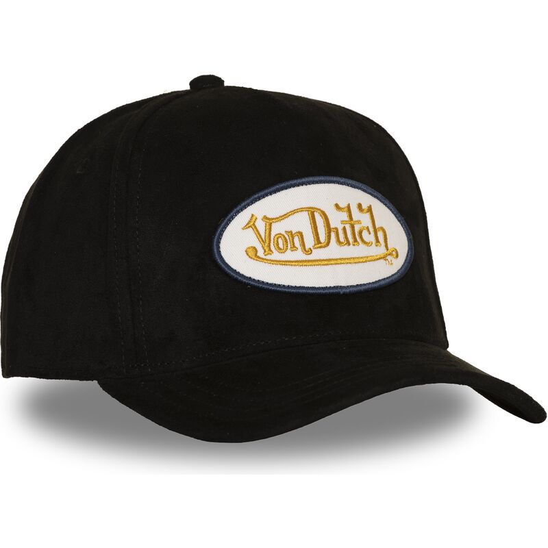 kepure-islenkta-juoda-snapback-fur-fn-von-dutch kepure-islenkta-juoda-snapback-fur-fn-von-dutch