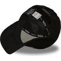 kepure-islenkta-juoda-snapback-fur-fn-von-dutch