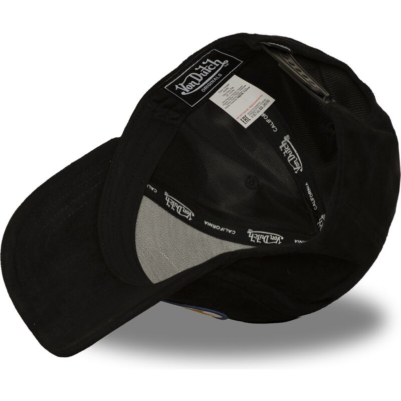 kepure-islenkta-juoda-snapback-fur-fn-von-dutch kepure-islenkta-juoda-snapback-fur-fn-von-dutch