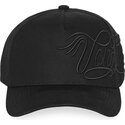 kepure-islenkta-juoda-snapback-chi04-von-dutch