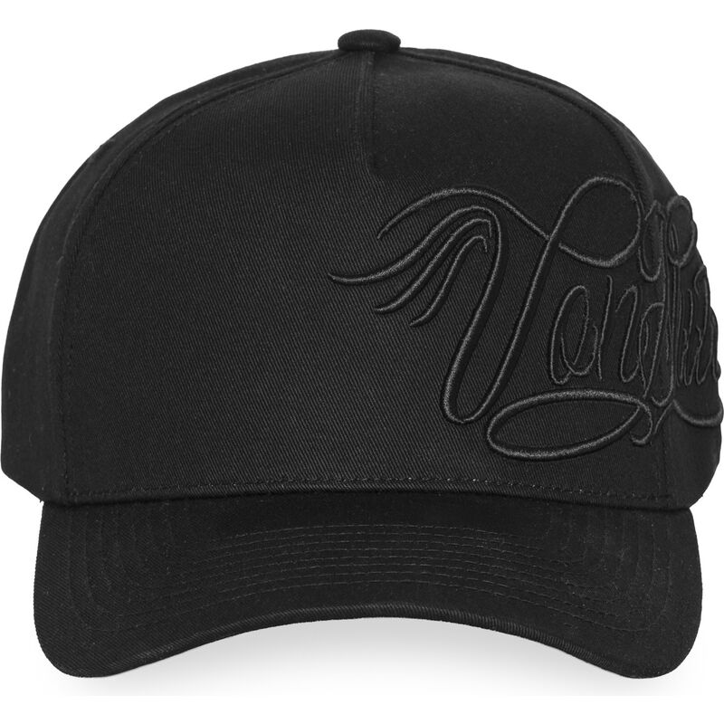 kepure-islenkta-juoda-snapback-chi04-von-dutch