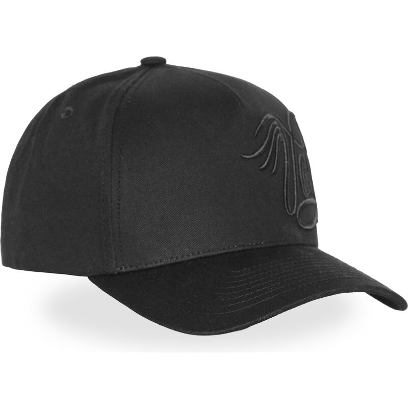 kepure-islenkta-juoda-snapback-chi04-von-dutch