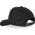 kepure-islenkta-juoda-snapback-chi04-von-dutch