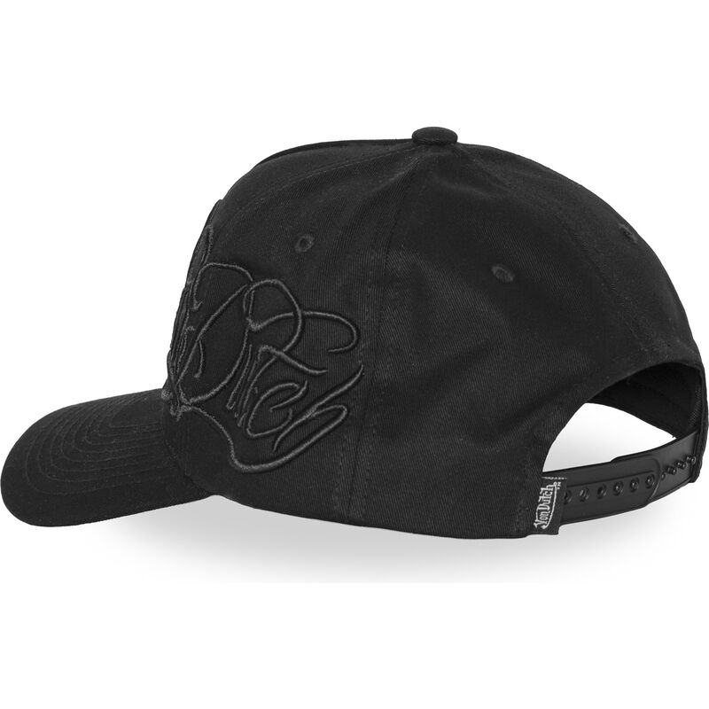 kepure-islenkta-juoda-snapback-chi04-von-dutch