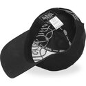 kepure-islenkta-juoda-snapback-chi04-von-dutch