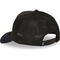 kepure-islenkta-pilka-snapback-shield06-von-dutch