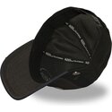 kepure-islenkta-pilka-snapback-shield06-von-dutch