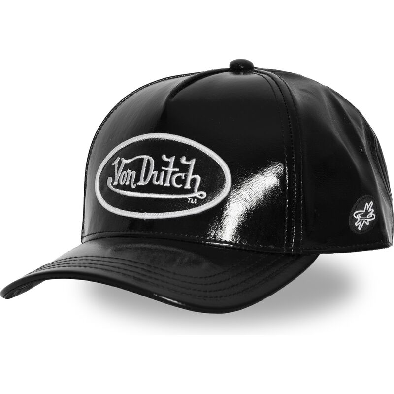 kepure-islenkta-juoda-reguliuojamas-shinn-von-dutch