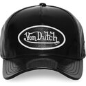 kepure-islenkta-juoda-reguliuojamas-shinn-von-dutch