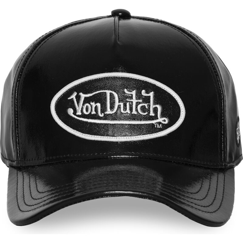 kepure-islenkta-juoda-reguliuojamas-shinn-von-dutch