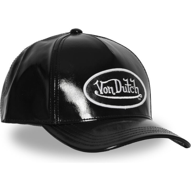kepure-islenkta-juoda-reguliuojamas-shinn-von-dutch