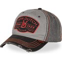kepure-islenkta-pilka-reguliuojamas-retro16-von-dutch