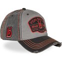 kepure-islenkta-pilka-reguliuojamas-retro16-von-dutch