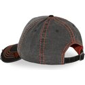 kepure-islenkta-pilka-reguliuojamas-retro16-von-dutch