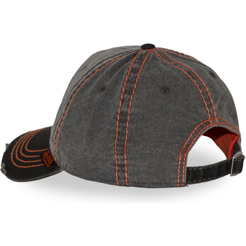 kepure-islenkta-pilka-reguliuojamas-retro16-von-dutch kepure-islenkta-pilka-reguliuojamas-retro16-von-dutch