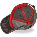 kepure-islenkta-pilka-reguliuojamas-retro16-von-dutch