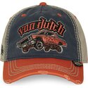 kepure-islenkta-ivairiaspalvis-reguliuojamas-retro18-von-dutch