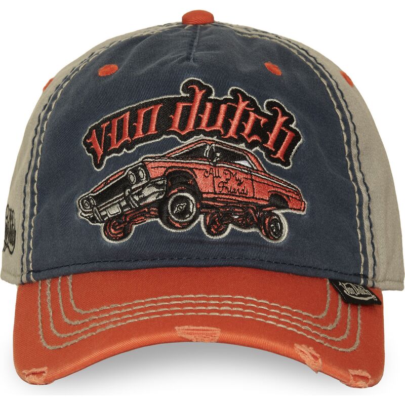 kepure-islenkta-ivairiaspalvis-reguliuojamas-retro18-von-dutch kepure-islenkta-ivairiaspalvis-reguliuojamas-retro18-von-dutch