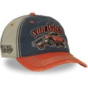 kepure-islenkta-ivairiaspalvis-reguliuojamas-retro18-von-dutch