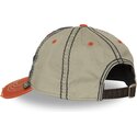 kepure-islenkta-ivairiaspalvis-reguliuojamas-retro18-von-dutch