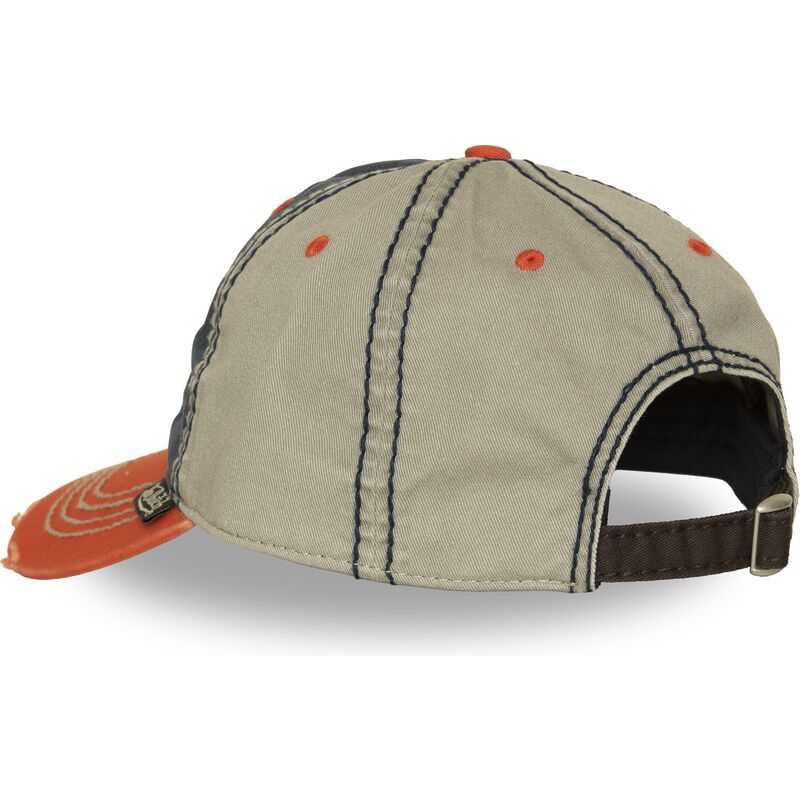 kepure-islenkta-ivairiaspalvis-reguliuojamas-retro18-von-dutch kepure-islenkta-ivairiaspalvis-reguliuojamas-retro18-von-dutch