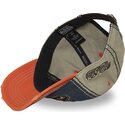 kepure-islenkta-ivairiaspalvis-reguliuojamas-retro18-von-dutch