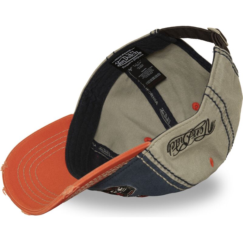 kepure-islenkta-ivairiaspalvis-reguliuojamas-retro18-von-dutch kepure-islenkta-ivairiaspalvis-reguliuojamas-retro18-von-dutch