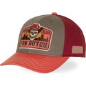 kepure-islenkta-ivairiaspalvis-snapback-sem13-von-dutch