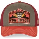 kepure-islenkta-ivairiaspalvis-snapback-sem13-von-dutch