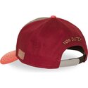 kepure-islenkta-ivairiaspalvis-snapback-sem13-von-dutch
