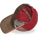 kepure-islenkta-ivairiaspalvis-snapback-sem13-von-dutch