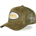 kepure-islenkta-zalia-snapback-fur15-von-dutch