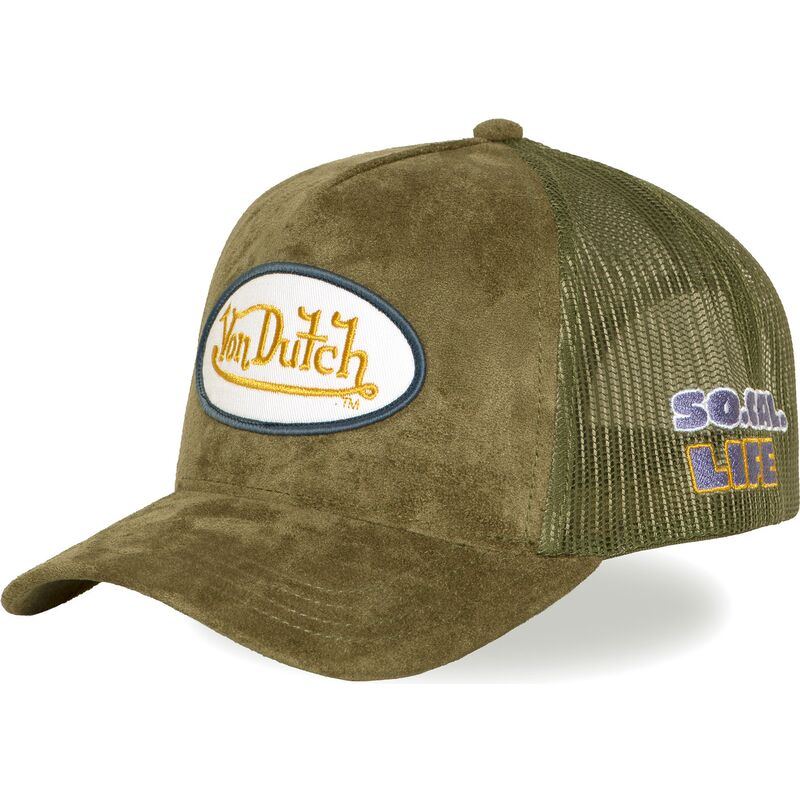 kepure-islenkta-zalia-snapback-fur15-von-dutch