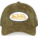 kepure-islenkta-zalia-snapback-fur15-von-dutch