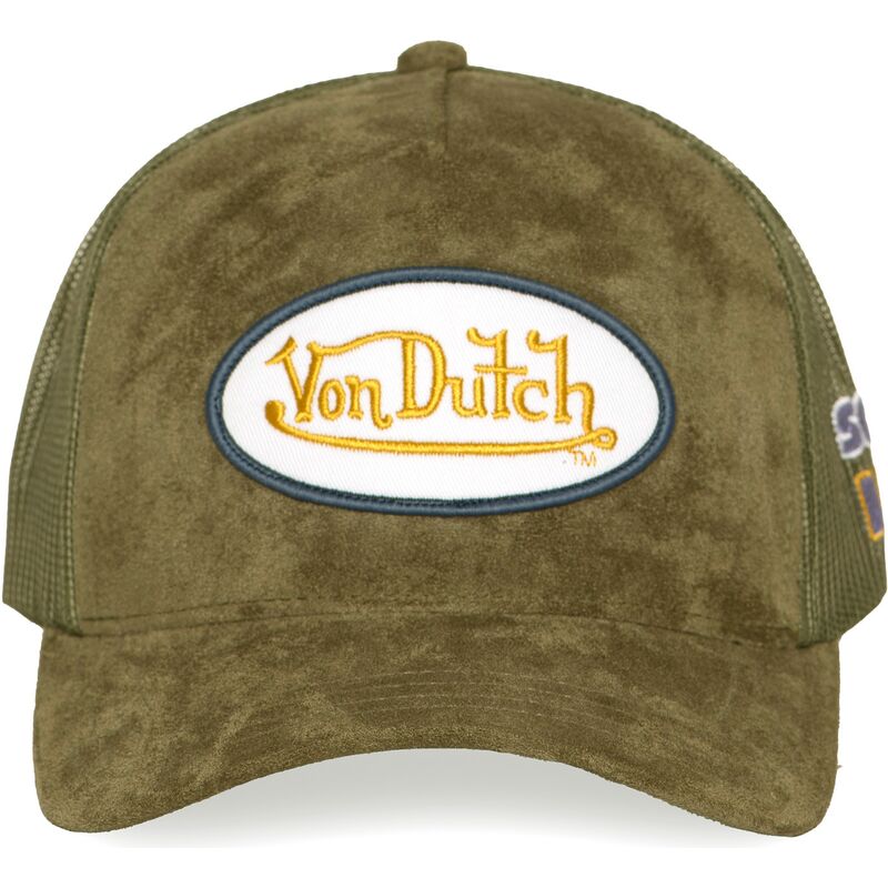 kepure-islenkta-zalia-snapback-fur15-von-dutch