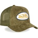 kepure-islenkta-zalia-snapback-fur15-von-dutch