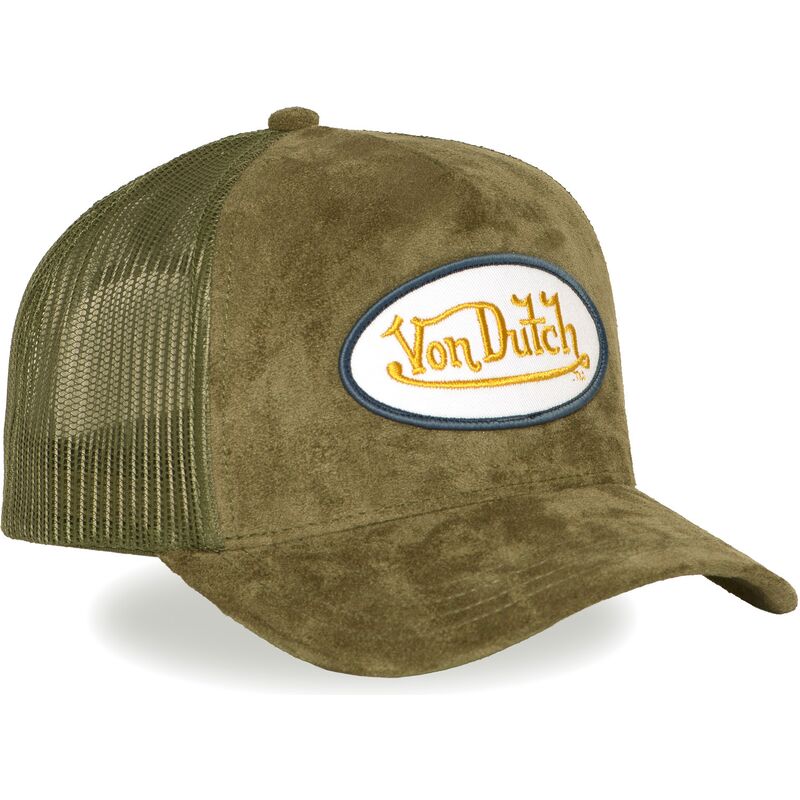 kepure-islenkta-zalia-snapback-fur15-von-dutch