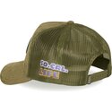 kepure-islenkta-zalia-snapback-fur15-von-dutch