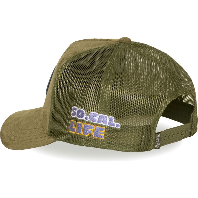kepure-islenkta-zalia-snapback-fur15-von-dutch