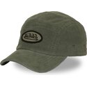 kepure-islenkta-5-segmentu-zalia-reguliuojamas-c5p-vel03-von-dutch