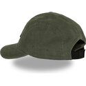 kepure-islenkta-5-segmentu-zalia-reguliuojamas-c5p-vel03-von-dutch