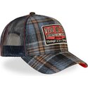 kepure-islenkta-tamsiai-melyna-snapback-car09-von-dutch