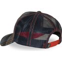 kepure-islenkta-tamsiai-melyna-snapback-car09-von-dutch