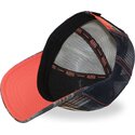 kepure-islenkta-tamsiai-melyna-snapback-car09-von-dutch